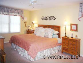 108 Camellia Way - Photo 15