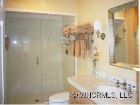 108 Camellia Way - Photo 16