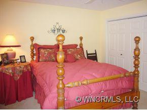 108 Camellia Way - Photo 17