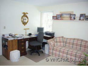 108 Camellia Way - Photo 18