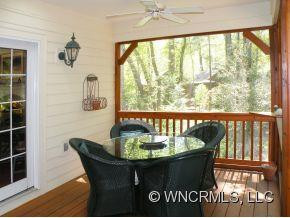 108 Camellia Way - Photo 19