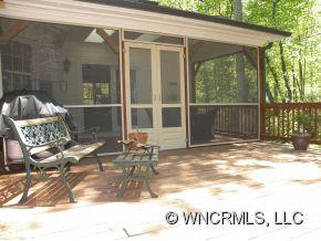 108 Camellia Way - Photo 20