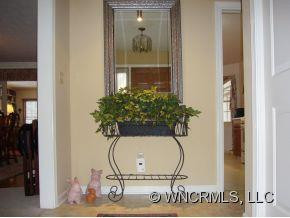 108 Camellia Way - Photo 3