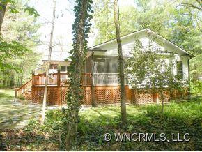108 Camellia Way - Photo 21