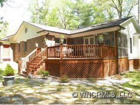 108 Camellia Way - Photo 22