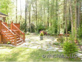 108 Camellia Way - Photo 23