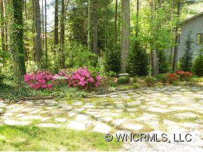 108 Camellia Way - Photo 24