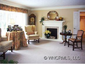 108 Camellia Way - Photo 4