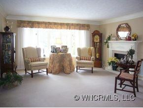 108 Camellia Way - Photo 5