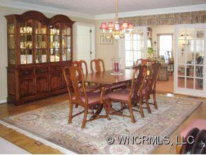 108 Camellia Way - Photo 6