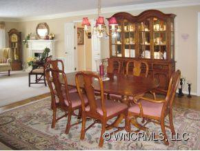 108 Camellia Way - Photo 7