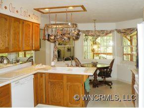108 Camellia Way - Photo 8