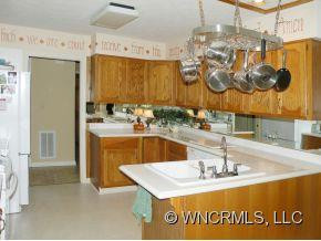 108 Camellia Way - Photo 9