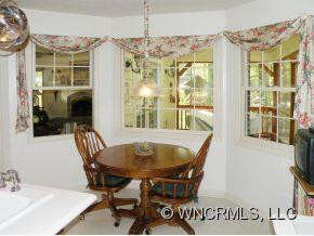 108 Camellia Way - Photo 10