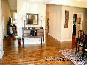 242 TRADITION WAY - Photo 2