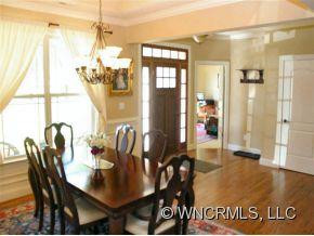242 TRADITION WAY - Photo 11