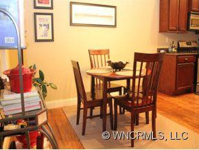 242 TRADITION WAY - Photo 13