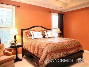 242 TRADITION WAY - Photo 15