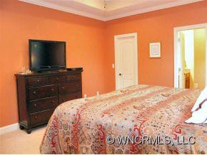 242 TRADITION WAY - Photo 16