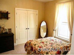 242 TRADITION WAY - Photo 19