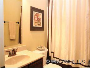 242 TRADITION WAY - Photo 20