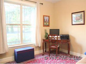242 TRADITION WAY - Photo 21