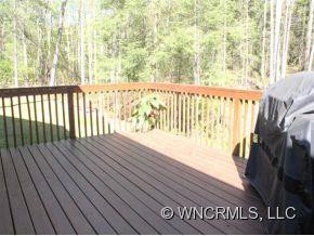 242 TRADITION WAY - Photo 22