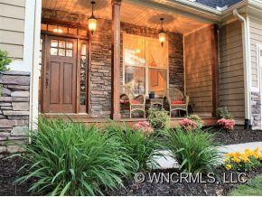 242 TRADITION WAY - Photo 23