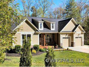242 TRADITION WAY - Photo 24