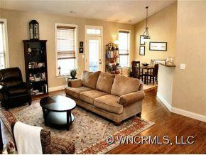 242 TRADITION WAY - Photo 5