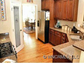 242 TRADITION WAY - Photo 6
