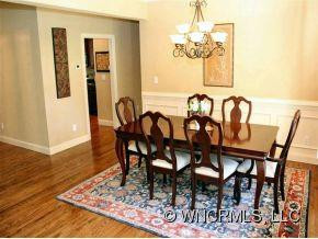 242 TRADITION WAY - Photo 9