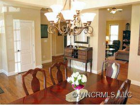 242 TRADITION WAY - Photo 10