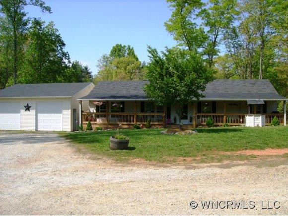 19 GRIST MILL WAY