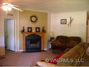 19 GRIST MILL WAY - Photo 2