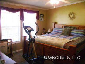 19 GRIST MILL WAY - Photo 11