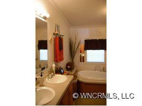 19 GRIST MILL WAY - Photo 12