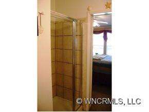 19 GRIST MILL WAY - Photo 13