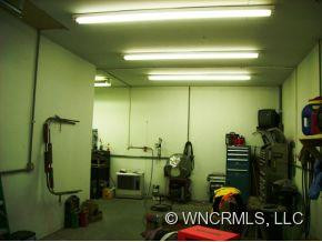 19 GRIST MILL WAY - Photo 14