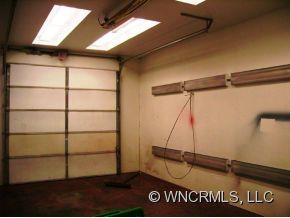 19 GRIST MILL WAY - Photo 15