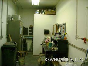 19 GRIST MILL WAY - Photo 16
