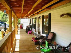 19 GRIST MILL WAY - Photo 17