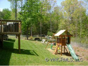19 GRIST MILL WAY - Photo 18