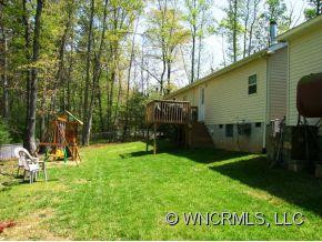 19 GRIST MILL WAY - Photo 19