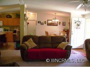 19 GRIST MILL WAY - Photo 3