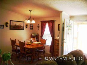 19 GRIST MILL WAY - Photo 4