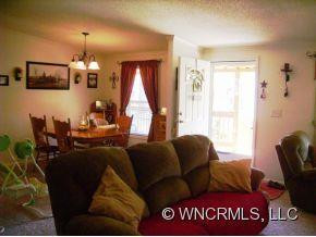19 GRIST MILL WAY - Photo 5