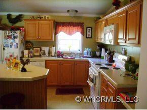 19 GRIST MILL WAY - Photo 6