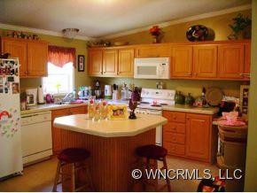 19 GRIST MILL WAY - Photo 7