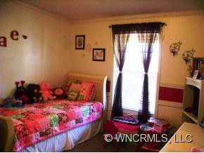19 GRIST MILL WAY - Photo 8